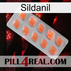 Sildanil 26